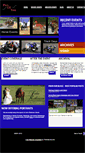Mobile Screenshot of picsofyou.com